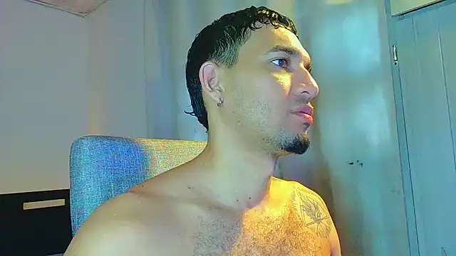 Jeff Kent2 online show from 12/15/25, 01:26