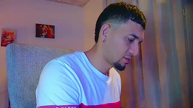 Jeff Kent2 online show from 01/08/26, 02:03