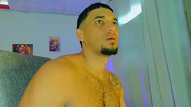 Jeff Kent2 online show from 02/20/26, 01:55