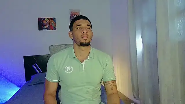 Jeff Kent2 online show from 03/02/26, 01:40