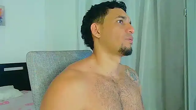 Jeff Kent2 online show from 03/10/26, 12:04