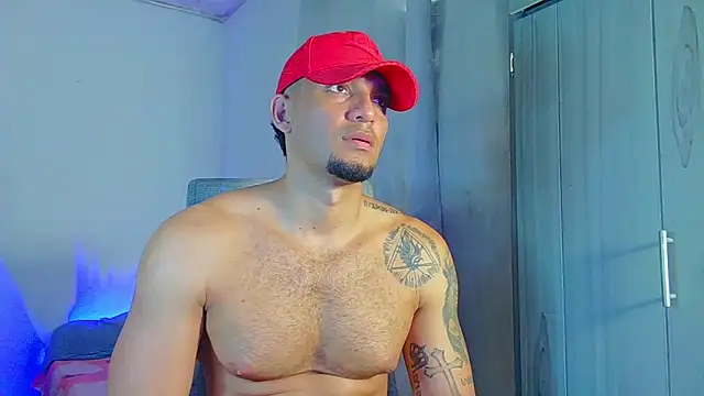 Jeff Kent2 online show from 03/25/26, 02:34