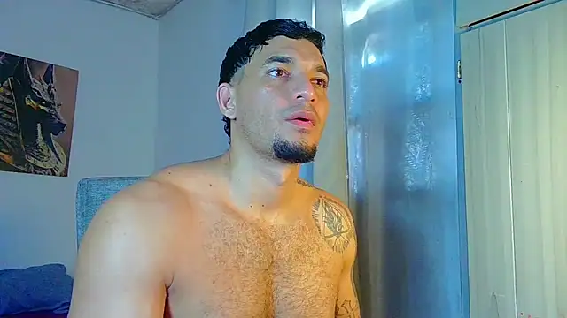 Jeff Kent2 online show from 04/08/26, 02:06