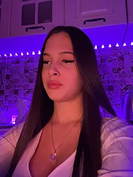 EricaWalls online show from 12/12/24, 09:26