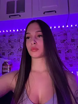 EricaWalls online show from 01/16/25, 02:41