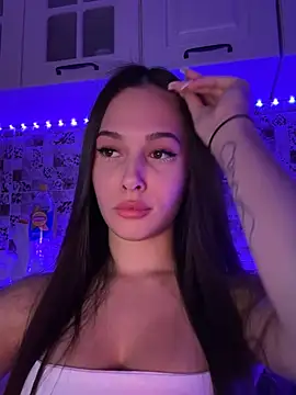 EricaWalls online show from 01/25/25, 10:28