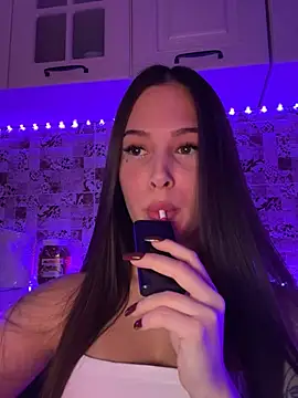 EricaWalls online show from 01/27/25, 03:18