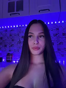 EricaWalls online show from 01/29/25, 11:46