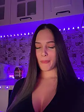 EricaWalls online show from 01/31/25, 06:47