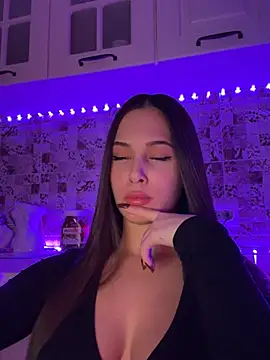 EricaWalls online show from 01/31/25, 09:48