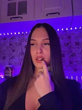 EricaWalls online show from 02/06/25, 12:22