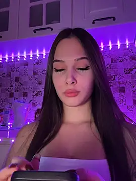 EricaWalls online show from 02/12/25, 12:58