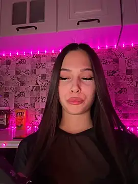 EricaWalls online show from 02/17/25, 10:36