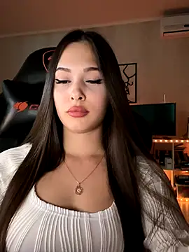 EricaWalls online show from 09/14/25, 09:14