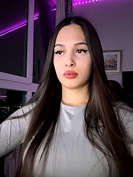 EricaWalls online show from 12/17/25, 05:30