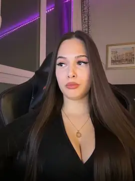 EricaWalls online show from 01/14/26, 05:29