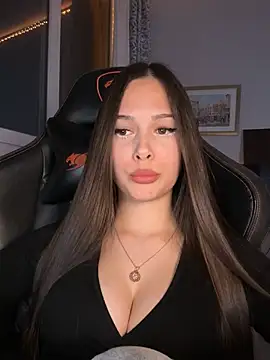 EricaWalls online show from 04/15/26, 09:04