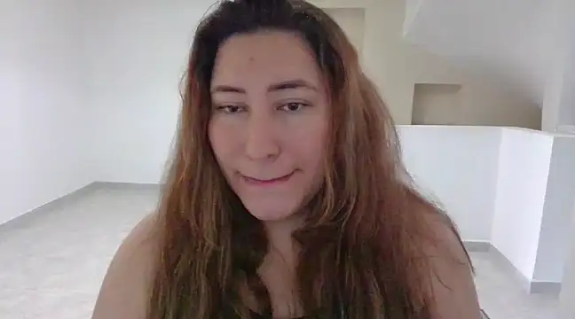 catalina boobs online show from 01/13/25, 08:48