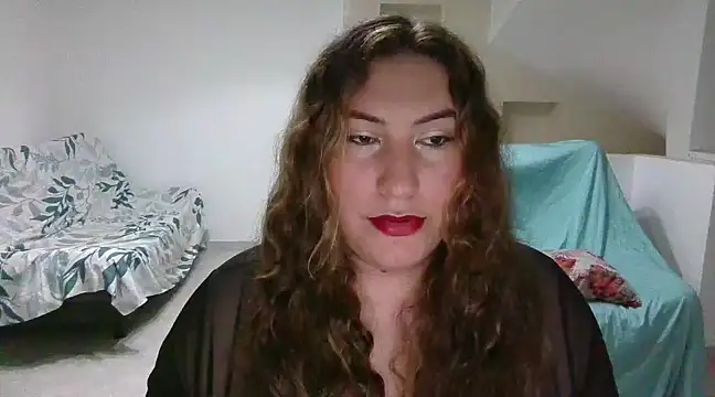 catalina boobs online show from 03/11/25, 01:37