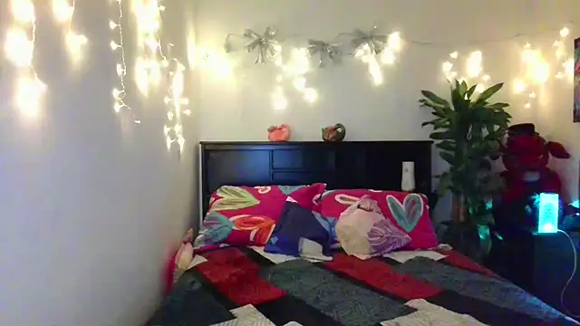 catalina boobs online show from 01/31/26, 11:58