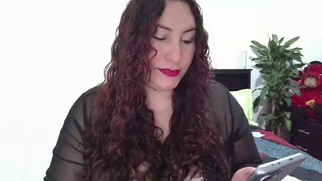 catalina boobs online show from 02/02/26, 10:52