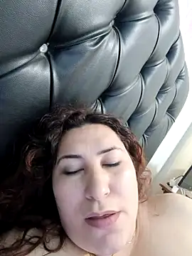 catalina boobs online show from 03/10/26, 04:06