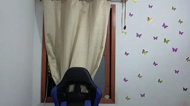 catalina boobs online show from 05/16/26, 12:04