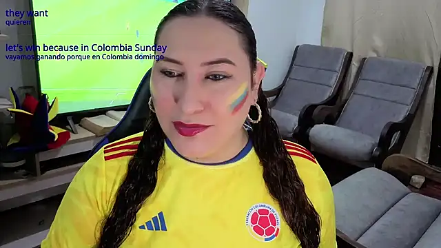 catalina boobs online show from 06/24/26, 02:21