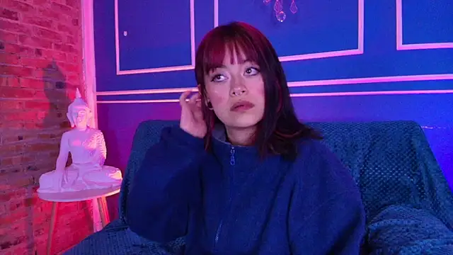 vanelope11 online show from 01/17/26, 01:43