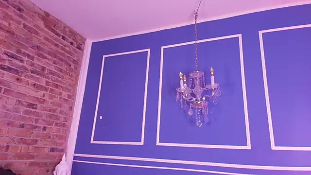 vanelope11 online show from 01/18/26, 01:42