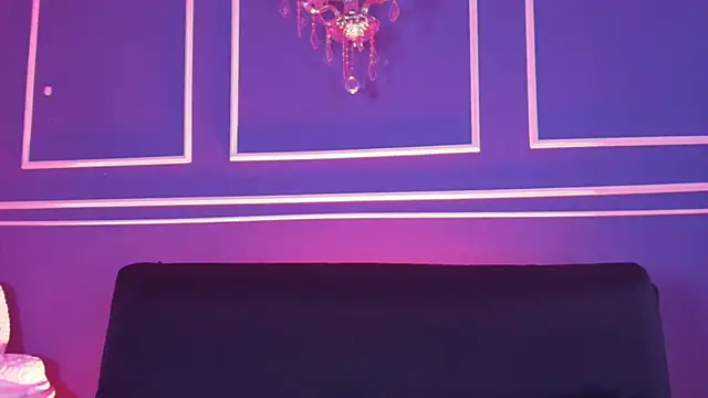 vanelope11 online show from 02/21/26, 02:12