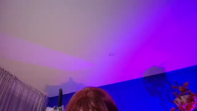 vanelope11 online show from 04/11/26, 03:11