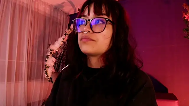 vanelope11 online show from 05/17/26, 02:31