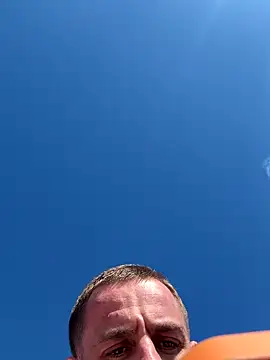 PeytonJohnn online show from 09/18/25, 07:38