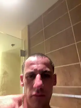 PeytonJohnn online show from 10/06/25, 08:12