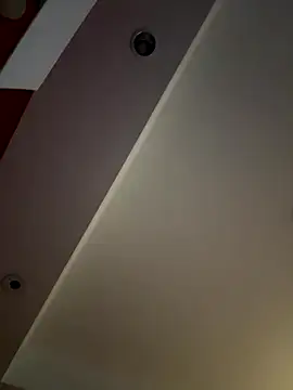 PeytonJohnn online show from 10/13/25, 10:59