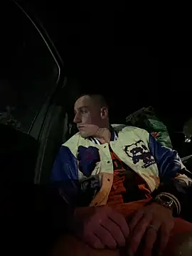 PeytonJohnn online show from 12/01/25, 12:37