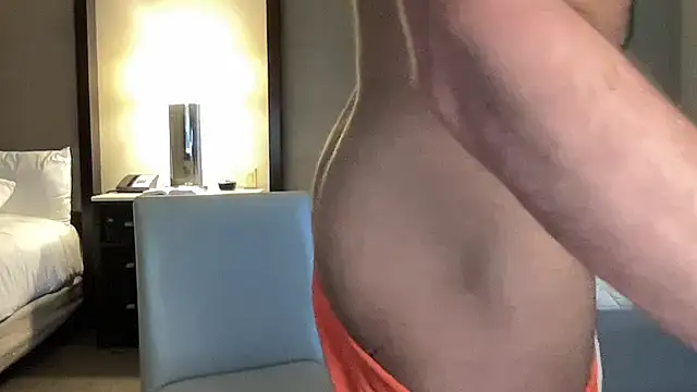 PeytonJohnn online show from 12/14/25, 12:32