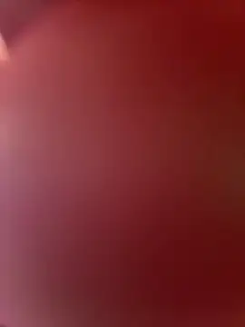 PeytonJohnn online show from 01/13/26, 01:16