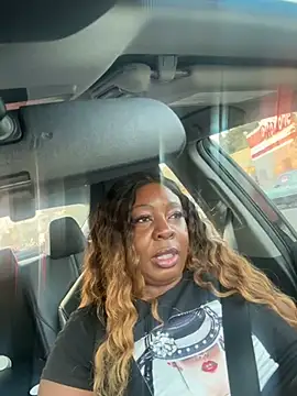 XXXLollipopsJuicy online show from 12/11/24, 12:33