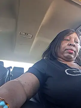 XXXLollipopsJuicy online show from 02/22/26, 08:29