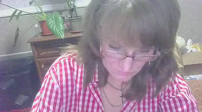 Manulyonok51 online show from 12/01/24, 10:43