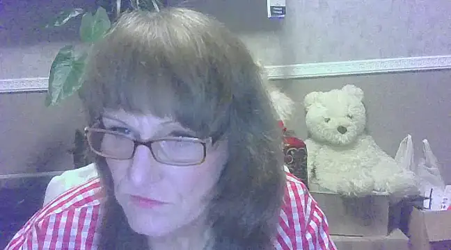 Manulyonok51 online show from 12/06/24, 11:14