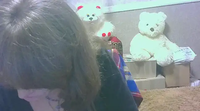 Manulyonok51 online show from 12/14/24, 09:13