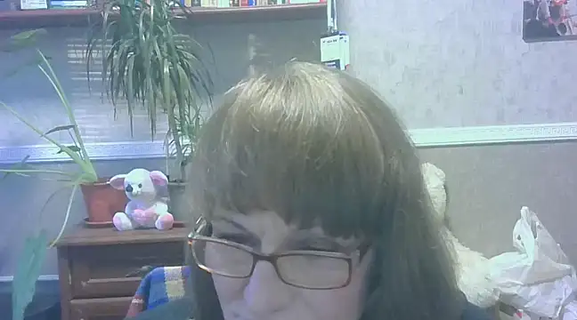 Manulyonok51 online show from 12/18/24, 01:23