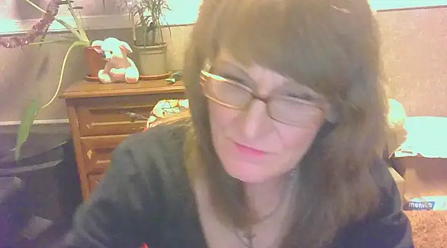 Manulyonok51 online show from 12/25/24, 08:39