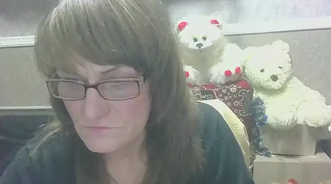 Manulyonok51 online show from 01/03/25, 08:43