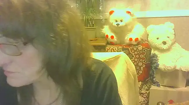 Manulyonok51 online show from 01/05/25, 12:42