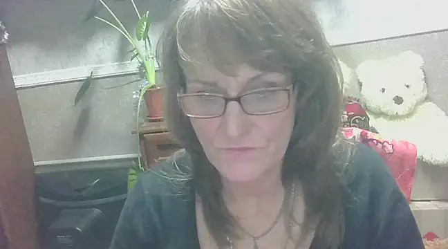 Manulyonok51 online show from 01/10/25, 05:05