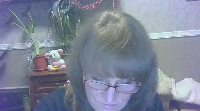 Manulyonok51 online show from 01/10/25, 04:41